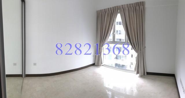 eCO (D16), Condominium #153260012